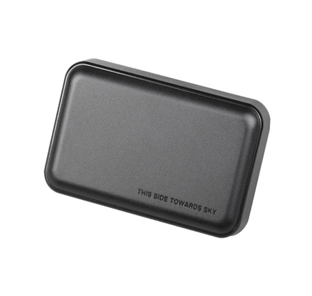 Car Tracking Device gt710