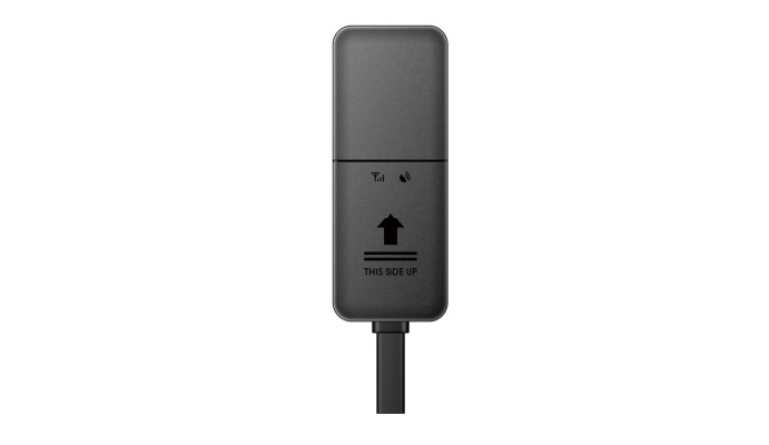 VL146 5G Tracker